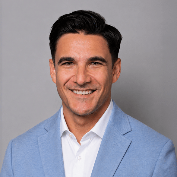 Kevin Nasre, DO, MS